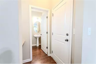 801 Village Field Court, Suwanee, GA 30024 - Photo 20