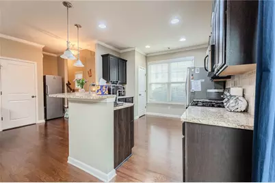 801 Village Field Court, Suwanee, GA 30024 - Photo 12