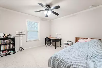 801 Village Field Court, Suwanee, GA 30024 - Photo 36