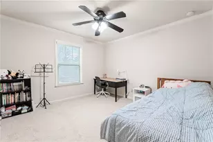 801 Village Field Ct, Suwanee, GA 30024 - Photo 36