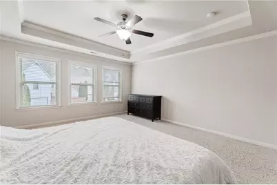 801 Village Field Court, Suwanee, GA 30024 - Photo 28