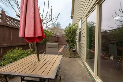 801 Village Field Court, Suwanee, GA 30024 - Photo 42