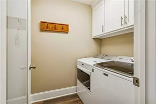 241 Sundown Way, Dawsonville, GA 30534 - Photo 44