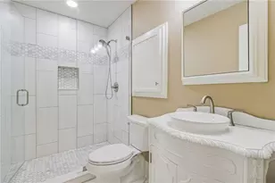 241 Sundown Way, Dawsonville, GA 30534 - Photo 40