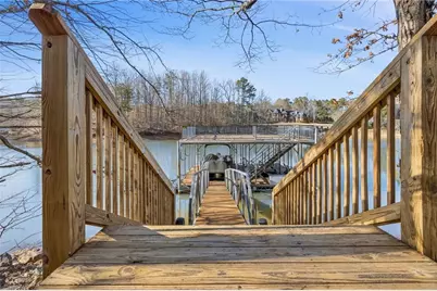 241 Sundown Way, Dawsonville, GA 30534 - Photo 64