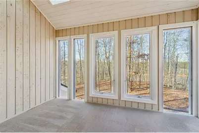 241 Sundown Way, Dawsonville, GA 30534 - Photo 32