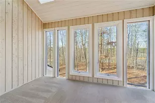 241 Sundown Way, Dawsonville, GA 30534 - Photo 32