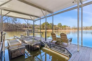 241 Sundown Way, Dawsonville, GA 30534 - Photo 68