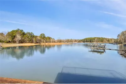 241 Sundown Way, Dawsonville, GA 30534 - Photo 72