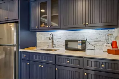 241 Sundown Way, Dawsonville, GA 30534 - Photo 50