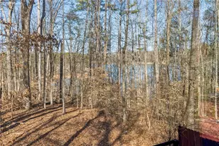 241 Sundown Way, Dawsonville, GA 30534 - Photo 34