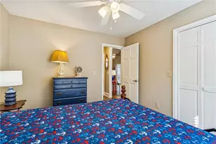 241 Sundown Way, Dawsonville, GA 30534 - Photo 38