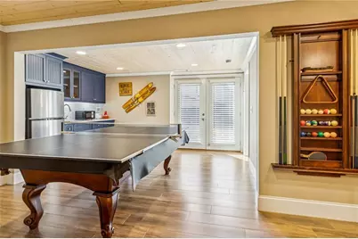 241 Sundown Way, Dawsonville, GA 30534 - Photo 48