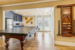 241 Sundown Way, Dawsonville, GA 30534 - Photo 48