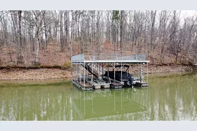 241 Sundown Way, Dawsonville, GA 30534 - Photo 76