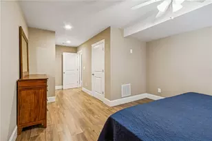 241 Sundown Way, Dawsonville, GA 30534 - Photo 56