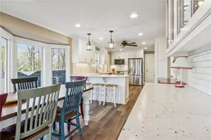 241 Sundown Way, Dawsonville, GA 30534 - Photo 24