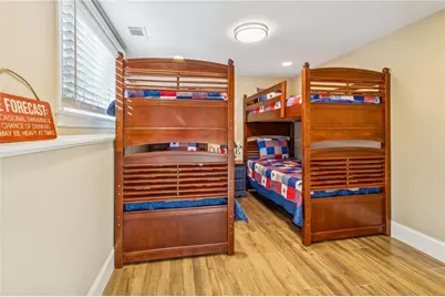 241 Sundown Way, Dawsonville, GA 30534 - Photo 52