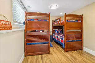 241 Sundown Way, Dawsonville, GA 30534 - Photo 52