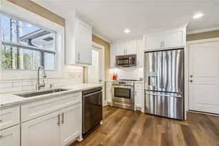 241 Sundown Way, Dawsonville, GA 30534 - Photo 20