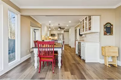 241 Sundown Way, Dawsonville, GA 30534 - Photo 26