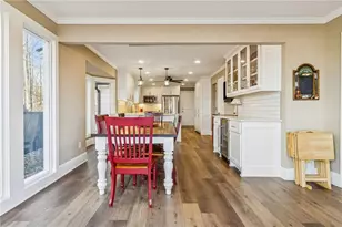 241 Sundown Way, Dawsonville, GA 30534 - Photo 26