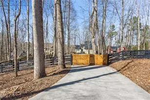 241 Sundown Way, Dawsonville, GA 30534 - Photo 2