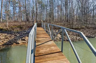 241 Sundown Way, Dawsonville, GA 30534 - Photo 70