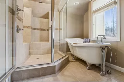 241 Sundown Way, Dawsonville, GA 30534 - Photo 36