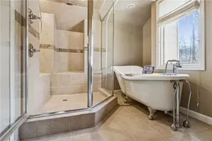 241 Sundown Way, Dawsonville, GA 30534 - Photo 36