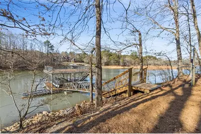 241 Sundown Way, Dawsonville, GA 30534 - Photo 62