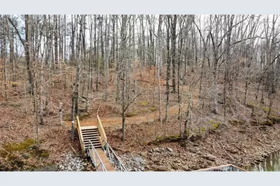 241 Sundown Way, Dawsonville, GA 30534 - Photo 74