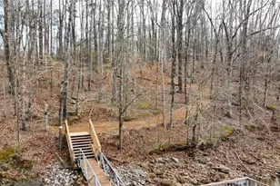 241 Sundown Way, Dawsonville, GA 30534 - Photo 74