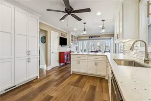 241 Sundown Way, Dawsonville, GA 30534 - Photo 16