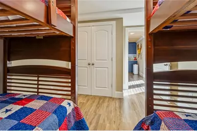 241 Sundown Way, Dawsonville, GA 30534 - Photo 54