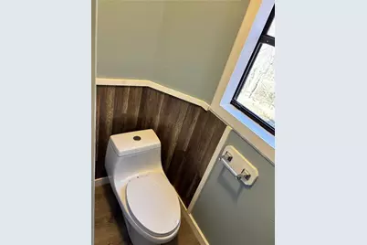 53 Crest View Drive, Dahlonega, GA 30533 - Photo 16