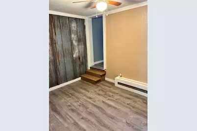 53 Crest View Drive, Dahlonega, GA 30533 - Photo 12