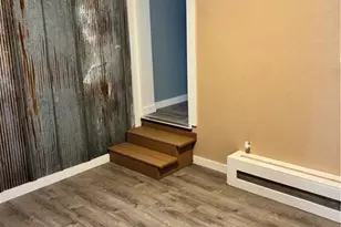 53 Crest View Dr, Dahlonega, GA 30533 - Photo 12