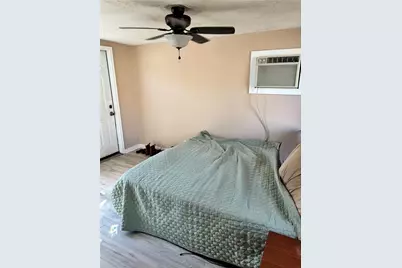 53 Crest View Drive, Dahlonega, GA 30533 - Photo 26