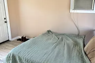 53 Crest View Dr, Dahlonega, GA 30533 - Photo 26