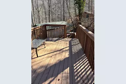 53 Crest View Drive, Dahlonega, GA 30533 - Photo 28