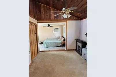 53 Crest View Drive, Dahlonega, GA 30533 - Photo 22