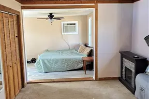 53 Crest View Dr, Dahlonega, GA 30533 - Photo 22