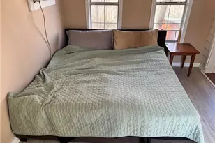 53 Crest View Dr, Dahlonega, GA 30533 - Photo 24