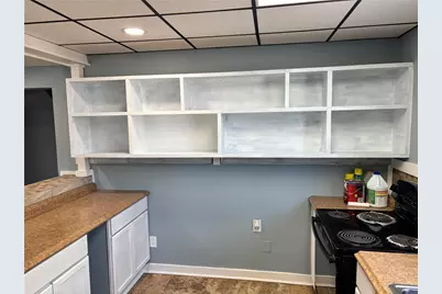 53 Crest View Drive, Dahlonega, GA 30533 - Photo 10