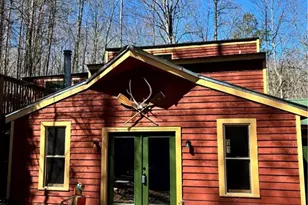 53 Crest View Dr, Dahlonega, GA 30533 - Photo 1