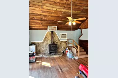 53 Crest View Drive, Dahlonega, GA 30533 - Photo 4