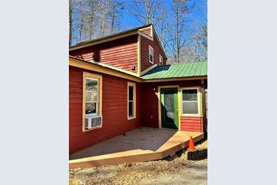 53 Crest View Drive, Dahlonega, GA 30533 - Photo 2