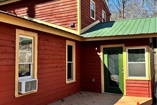 53 Crest View Dr, Dahlonega, GA 30533 - Photo 2