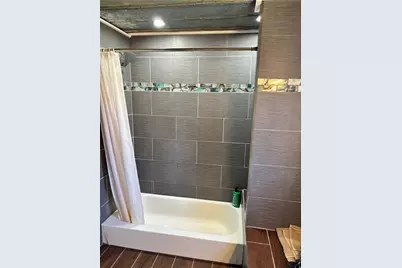 53 Crest View Drive, Dahlonega, GA 30533 - Photo 20